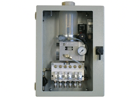 WOERNER�ؼ{GOK-B�͚ⲿ��