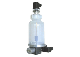 WOERNER�ؼ{SAB-C���䝙���b��