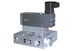 WOERNER�ؼ{VUK-A����������