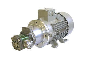 WOERNER�ؼ{GFMϵ���X݆��