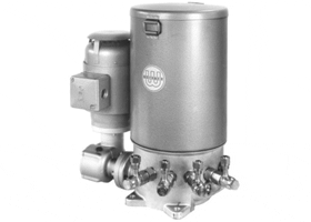 WOERNER�ؼ{GMF��PMFϵ�ж��c������