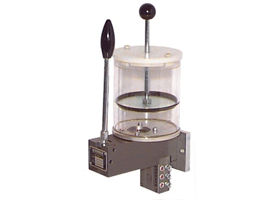 WOERNER�ؼ{PFH��PEHϵ���ք�������