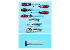 WURTH�頖���ք�(d��ng)���߼����Ĳ���